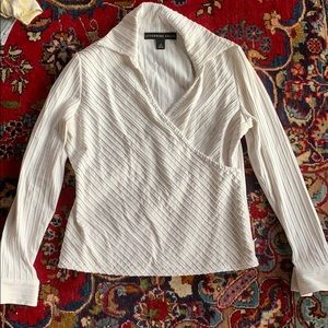 Josephine Chaus blouse